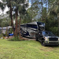 2022 Riverstone
