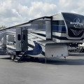 2022 Riverstone