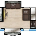 2022 Riverstone