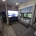 2022 Riverstone