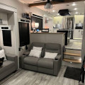 2022 Riverstone