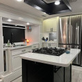 2022 Riverstone