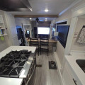 2022 Riverstone