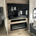 2022 Riverstone
