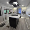 2022 Riverstone