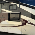 2008 Allegro Bus
