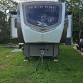 2021 North Point