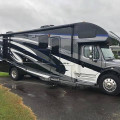 2018 Seneca