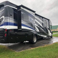 2018 Seneca