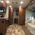 2018 Seneca
