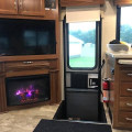 2018 Seneca