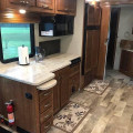 2018 Seneca