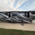 2024 Redwood