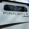 2026 Pinnacle