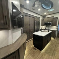 2023 Riverstone
