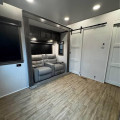 2023 Riverstone
