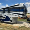 2023 Riverstone