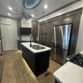 2023 Riverstone