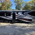 2023 Riverstone