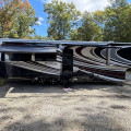 2023 Riverstone