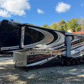 2023 Riverstone