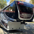 2023 Riverstone
