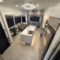 2023 Riverstone
