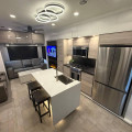 2023 Riverstone