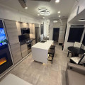 2023 Riverstone