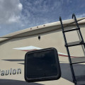 2018 Navion