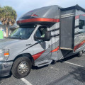 2024 BT Cruiser