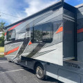 2024 BT Cruiser