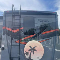 2024 BT Cruiser