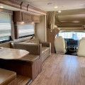 2019 Odyssey