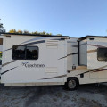 2019 Freelander