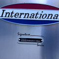 2017 International
