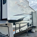 2019 Cardinal