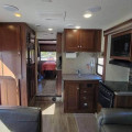 2017 Sunseeker
