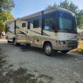 2005 Suncruiser
