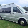 2008 Interstate