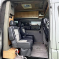 2008 Interstate