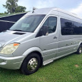 2008 Interstate