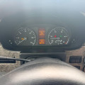 2008 Interstate