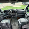 2008 Interstate