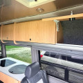 2008 Interstate