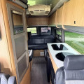 2008 Interstate
