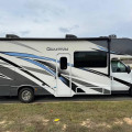 2023 Quantum