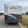 2023 Quantum