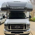 2023 Quantum