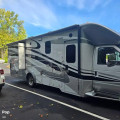 2015 Aspect